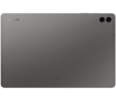 Samsung Galaxy Tab S9 FE+ WiFi, 8GB ram, 128GB opslag Grijs