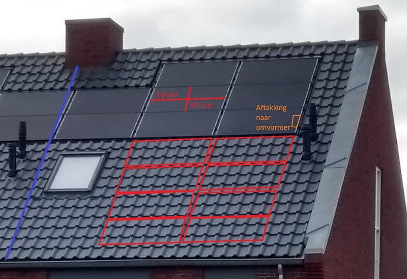 Afbeeldingslocatie: https://tweakers.net/i/DWASbWxnhOSGS4sMYAQdC-ZP3BY=/800x/filters:strip_icc():strip_exif()/f/image/Q07lUHFW9a5pCJswqwRDloYH.jpg?f=fotoalbum_large