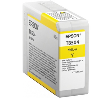 Epson T850400