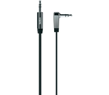 Belkin 3.5mm