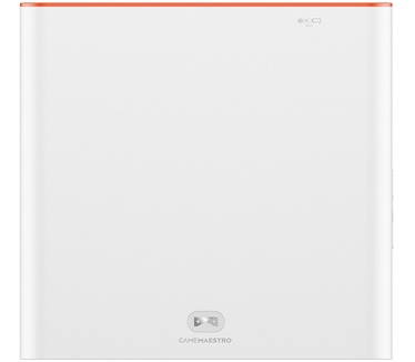 BenQ X1300i