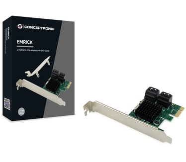Conceptronic EMRICK03G