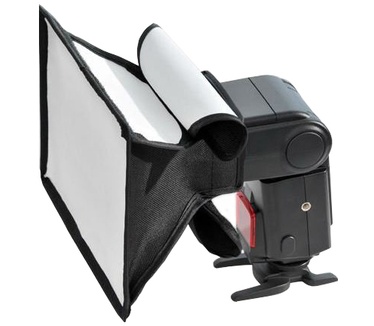 Godox D40784