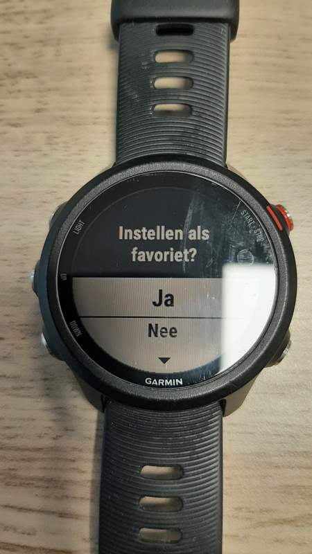 Afbeeldingslocatie: https://tweakers.net/i/DWEKIIgnMecw3YMZuy1FWiCeP1U=/x800/filters:strip_icc():strip_exif()/f/image/N7JlUd3dkTQ3npfIV8xJdqqg.jpg?f=fotoalbum_large