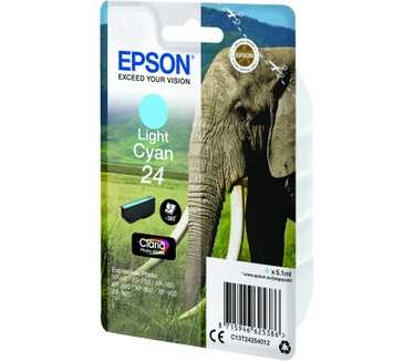 Epson C13T24254022