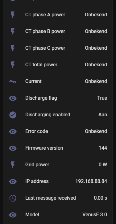 Afbeeldingslocatie: https://tweakers.net/i/DWEpvcagFUeSONHBufsmTA0zO0Y=/fit-in/4000x4000/filters:no_upscale():strip_exif()/f/image/XQrAmHlzwNv2RVKKkjB7uR6d.png?f=user_large