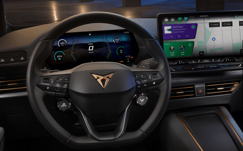 Afbeeldingslocatie: https://tweakers.net/i/DWEvx18AWCWzYBAsw1JVRNA4rGM=/800x/filters:strip_exif()/f/image/oCM2Y4KSRkK8Zt8fBayiAXQx.png?f=fotoalbum_large