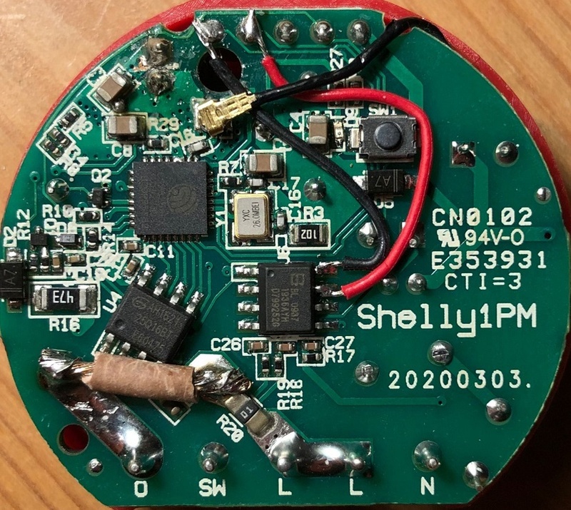 Afbeeldingslocatie: https://tweakers.net/i/DWH1Oo5AVbFw_i601KmNQAYkzyc=/800x/filters:strip_icc():strip_exif()/f/image/epzuugPAgY8Ii3DMHYEQc0Yh.jpg?f=fotoalbum_large