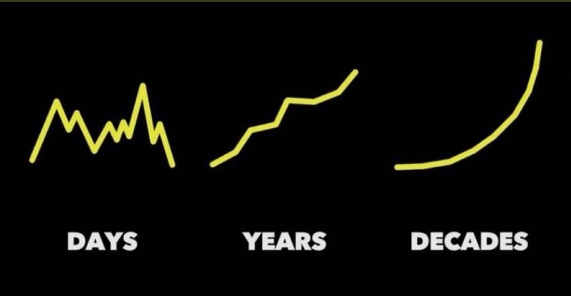 Afbeeldingslocatie: https://tweakers.net/i/DWH6suMw0CYNrlbb7IjpXgV8TL8=/800x/filters:strip_icc():strip_exif()/f/image/rTJzB57dqTK3ukPXZeRB6Eo8.jpg?f=fotoalbum_large