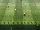 Pro Evolution Soccer 2010