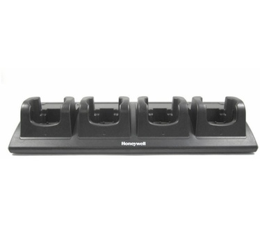 Honeywell 6100-CB-2