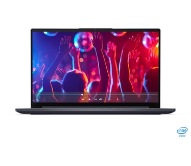 Lenovo Slim 7