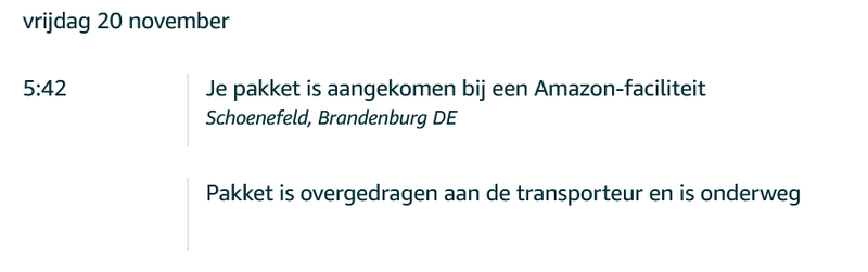 Afbeeldingslocatie: https://tweakers.net/i/DWJcl1mUsxeNRCV_R0MVApG0UTM=/800x/filters:strip_exif()/f/image/ekJvF4UJXGVM4DqzWBheknVS.png?f=fotoalbum_large