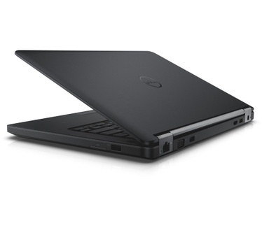 Dell E5450