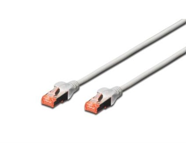 Assman DK-1644-030