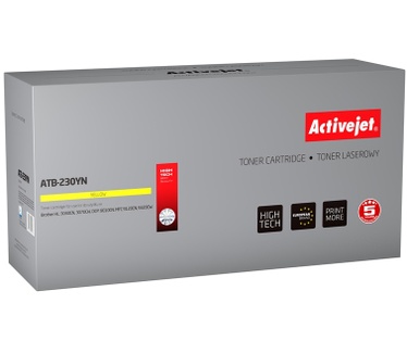 Activejet ATB-230YN