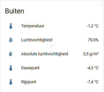 Afbeeldingslocatie: https://tweakers.net/i/DWL6_Rd7t09C35ek_mDMECWvbhg=/fit-in/4000x4000/filters:no_upscale():strip_exif()/f/image/BXsDo59C7vCdyJJPVPAyPEK5.png?f=user_large