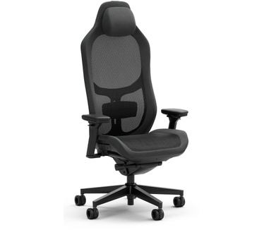 Fractal Design Refine Mesh Dark