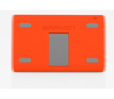 Braven 405