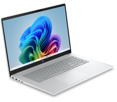 HP E2NY8EA