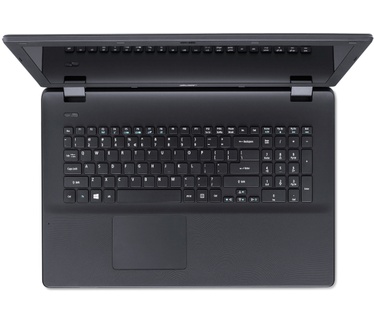 Acer ES1-731-C24E