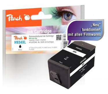 Peach PI300-634