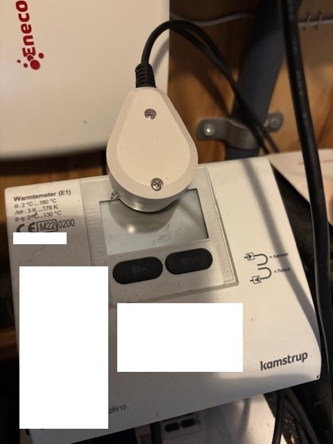 Afbeeldingslocatie: https://tweakers.net/i/DWOK2fxbRpAOhEfrNck7_pMEFr8=/fit-in/4920x3264/filters:max_bytes(3145728):no_upscale():strip_icc():strip_exif()/f/image/bg9G3LdUwszEcyyAxdYOzG9C.jpg?f=user_large