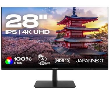 Japannext JN-IPS2802UHDR