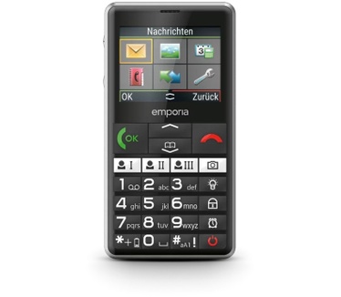 emporia PURE-LTE