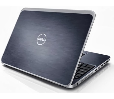 Dell 17R (5737)