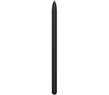 Samsung Galaxy Tab S8+ 5G, 128GB opslag Zilver
