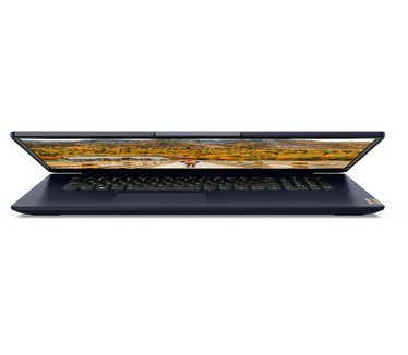 Lenovo IdeaPad 3 17ALC6 (82KV00K0MB, Azerty toetsenbord)