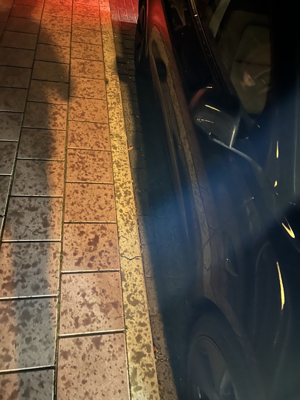 Afbeeldingslocatie: https://tweakers.net/i/DWT416VcHkHuccTFvyGCYGmcV9Q=/x800/filters:strip_icc():strip_exif()/f/image/rzaJ2CVkSeIqj4Udc4MQGSVe.jpg?f=fotoalbum_large