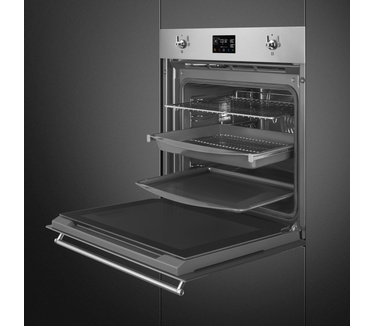 Smeg SOP6302S2PX
