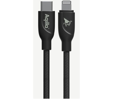 Aqiila Cablebird CB21