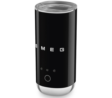 Smeg MFF02BLEU