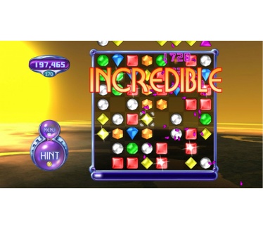 PopCap Hits