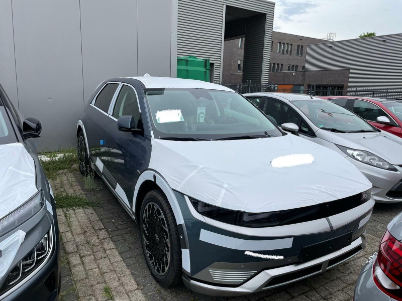 Afbeeldingslocatie: https://tweakers.net/i/DWWmg0OZdJ2JGObkjhvVIHJEXtw=/800x/filters:strip_icc():strip_exif()/f/image/jC7398mzYhniq5AA4tLUS9Qw.jpg?f=fotoalbum_large