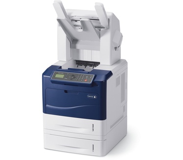 Xerox Phaser 4620V/DT