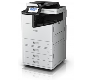 Epson Enterprise WF-C17590 D4TWF