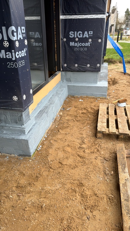 Afbeeldingslocatie: https://tweakers.net/i/DWYDNM6-9VaidJvvhihjKYfVt-Y=/x800/filters:strip_icc():strip_exif()/f/image/9YrYGJRt0wB02nXXbW6QgLh6.jpg?f=fotoalbum_large