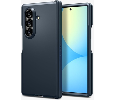 Spigen Tough Armor Pro