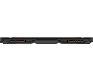 ASUS FX707VI-LL092W
