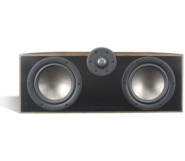 Mordaunt Short  Mezzo 5