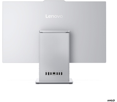 Lenovo AIO 27ARR9