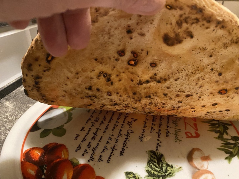 Afbeeldingslocatie: https://tweakers.net/i/DWc92vfc7A3wDcDaL1APhJ93O8o=/800x/filters:strip_icc():strip_exif()/f/image/zEjwSch5cOXXENzxmGHQR5Xy.jpg?f=fotoalbum_large