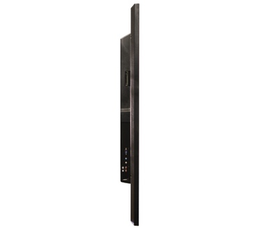 Infocus INF6500EAG