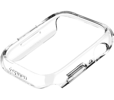 Spigen Thin Fit