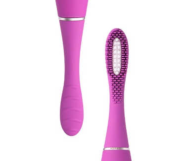 Foreo ISSA mini 2