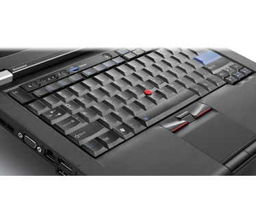Lenovo ThinkPad T420 (NW1B9MH) + 3 jaar garantie